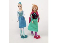 skating elsa